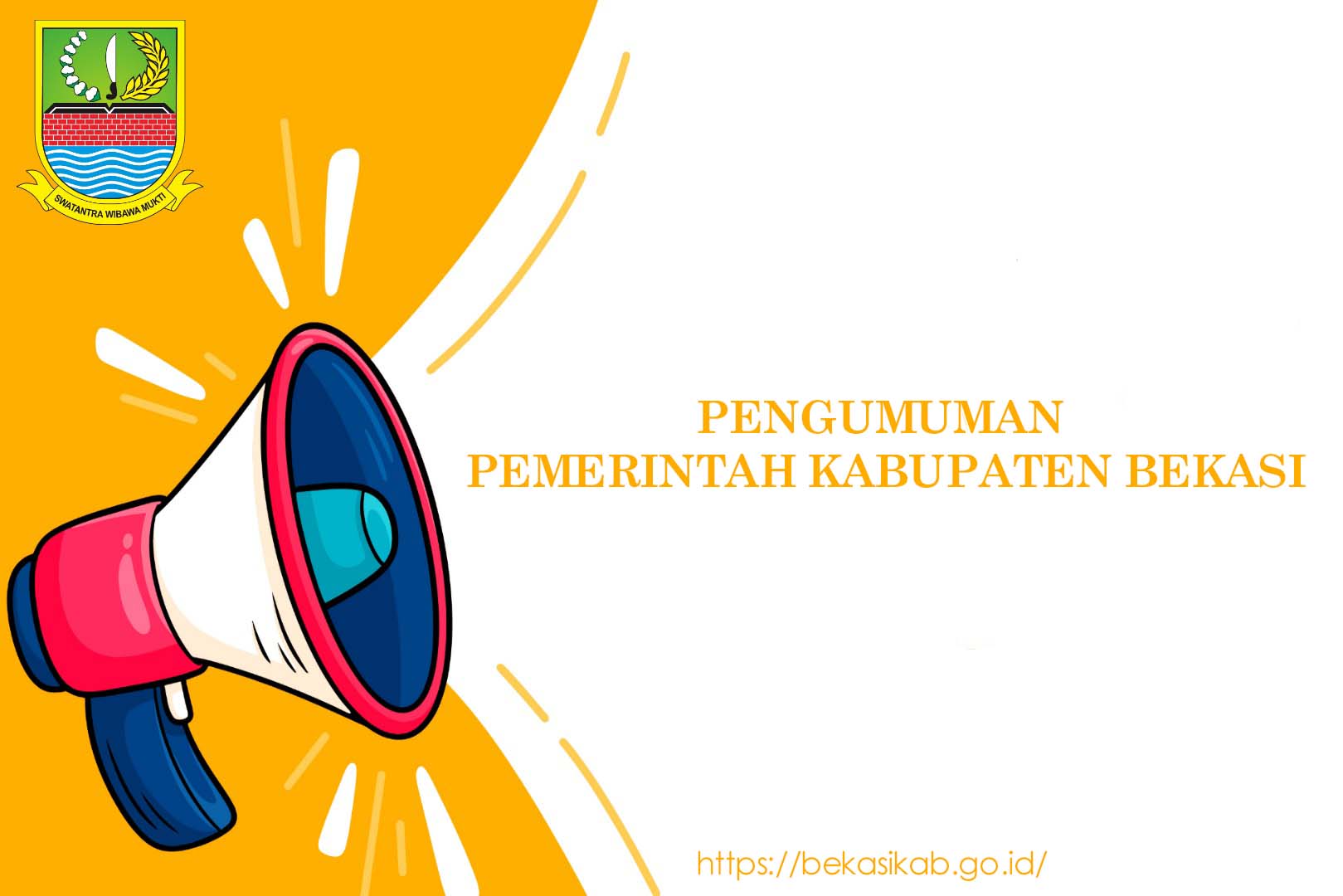 id10731_id10665_pengumuman bekasikab.jpg